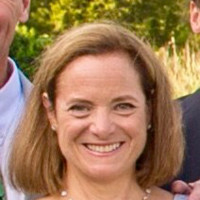 ERI Building & Design Employee Lisa Eppley's profile photo