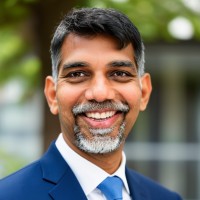 Smartlinks Employee Heera Ganjikota's profile photo