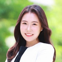 University of Illinois Urbana-Champaign Employee Hee-Eun Kim's profile photo