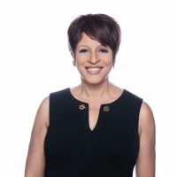 Ellen Jefferson Email & Phone Number