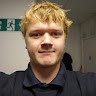 APi Communications Ltd Employee Toby Jones's profile photo