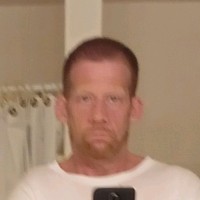 Flinchbaugh Engineering, Inc. Employee Todd Shortley's profile photo