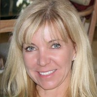 Christine Rolfe Email & Phone Number