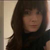 Red Ant Employee Rachel Peat's profile photo