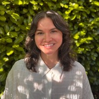 Becky Armbruster Email & Phone Number