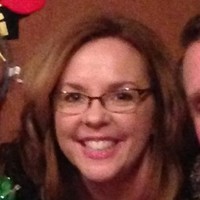 AMI Metals, Inc. Employee Kimberly Hayes's profile photo