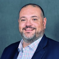 American Trucking Associations Employee Dan Duggan's profile photo