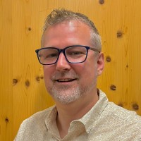 Paul Hawkins Email & Phone Number