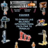 EQUISER Employee Equi Ser's profile photo