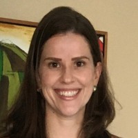 Colab Employee Joana Alves's profile photo