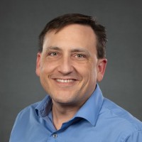Nathan Booth Email & Phone Number