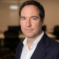 DefinedCrowd Employee Daniel Kuiper's profile photo