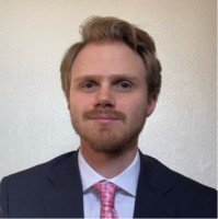 Colorado Office of Legislative Legal Services Employee Jack Neirynck's profile photo