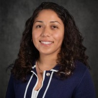 Port of Hueneme Employee Maripas Jacobo's profile photo