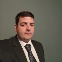 Nathan Curry's profile photo