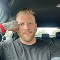 Garrett Woolington Email & Phone Number