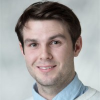 Jewel-Craft, Inc. Employee Brian Manning's profile photo