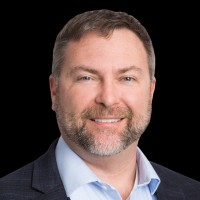 Exentec Employee Greg Jackson's profile photo