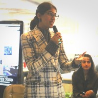 astroyogi.com Employee Rajveer Bhullar's profile photo