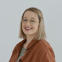 Carrie Hardaway Email & Phone Number