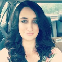 Lauren Stanislaus Email & Phone Number