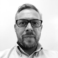 Lombard Employee Rohan Whittle's profile photo