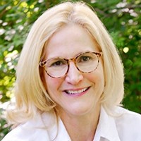 Adain Group Property Management, LLC Employee June Gardner's profile photo