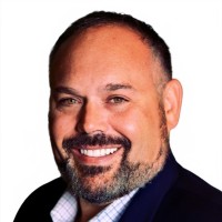 Joseph Leone Email & Phone Number