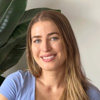 Alexa Dillon's profile photo