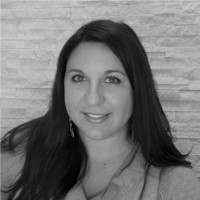 Jerilyn Valery Email & Phone Number
