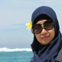 Susiana Ekawati Email