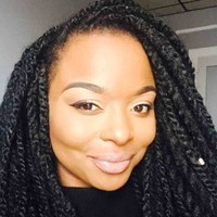 Ebony Murphey Email & Phone Number