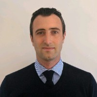 Cyril Casserra Email & Phone Number