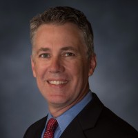 Shawn Marcom Email & Phone Number