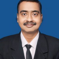 Rakesh Kumar Email & Phone Number