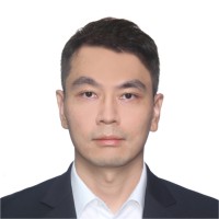 Edward Yao Email & Phone Number