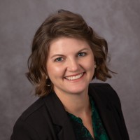 Eckberg Power LLC Employee Jessica Linde's profile photo