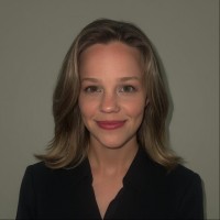 Coastline Academy Employee Gracen Hudachek's profile photo