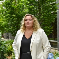 Emily Knapp Email & Phone Number