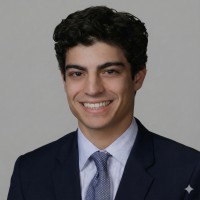 Ignacio Lizama Email & Phone Number