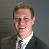 RedStone Logistics Employee Lane White's profile photo