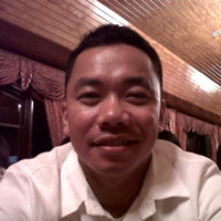 Emmanuel Torres