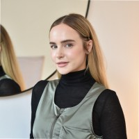 Active Drip Solutions Employee Jolanta Zalagaityte's profile photo