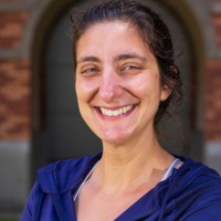 KubeCraft Employee Ana Ferreira's profile photo