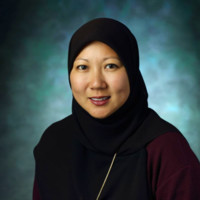 Gurock Software GmbH Employee Gena Chung's profile photo