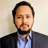 Amaresh Panda Email & Phone Number