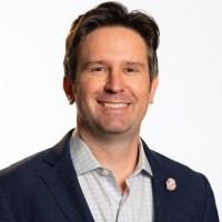 Kevin Solchenberger Email & Phone Number