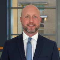 United Capital Financial Advisors, LLC Employee Daniel Gabler's profile photo