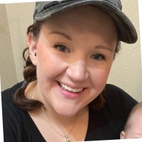 Maltwerks Employee Megan Laude's profile photo