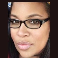 Robyn Caleb Email & Phone Number